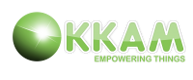 Partner: OKKAM